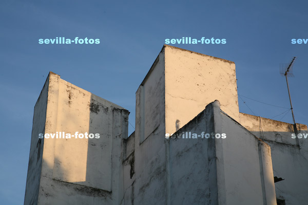 nil