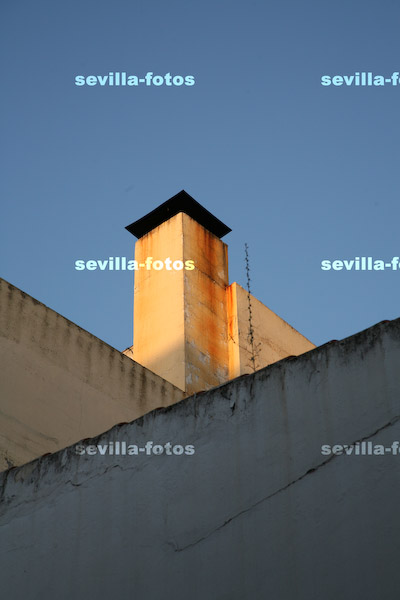 nil