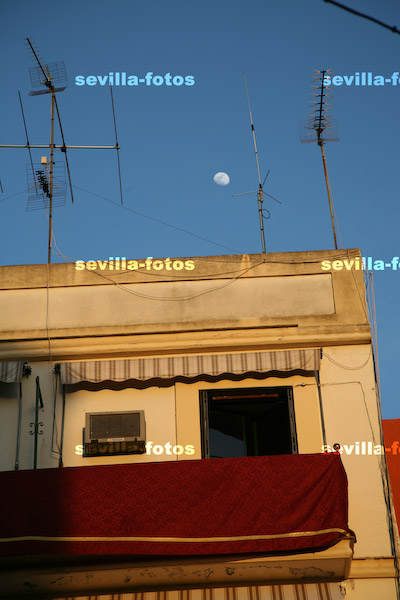 nil