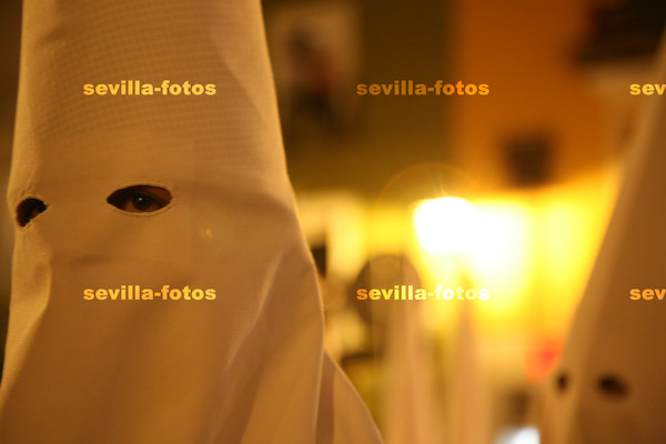 nil