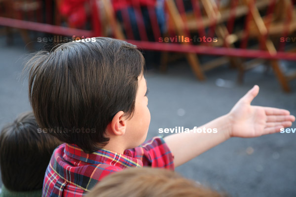 nil