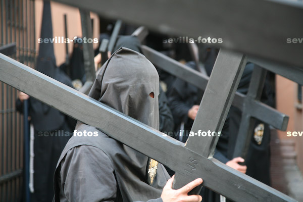 nil