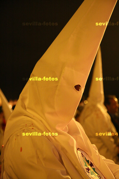 nil