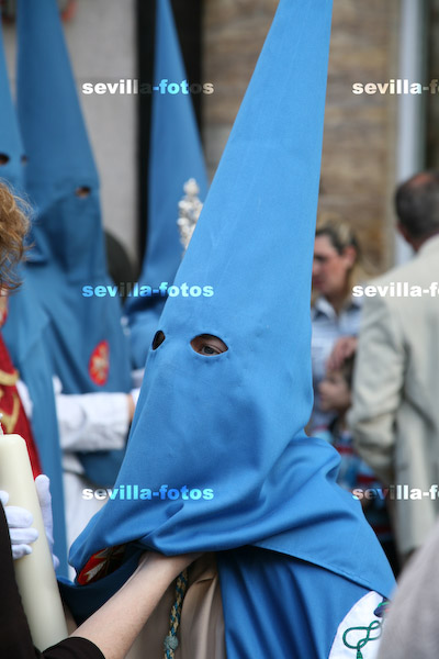 nil