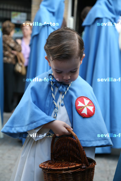 nil