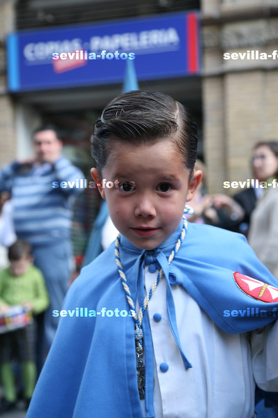 nil