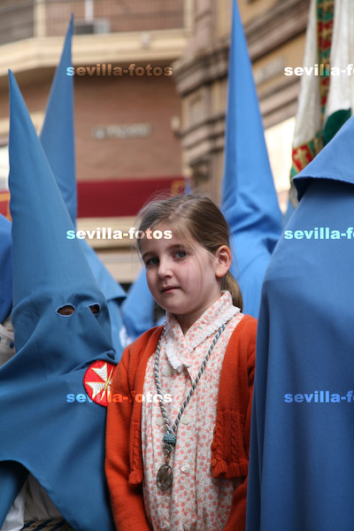 nil
