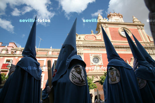 nil