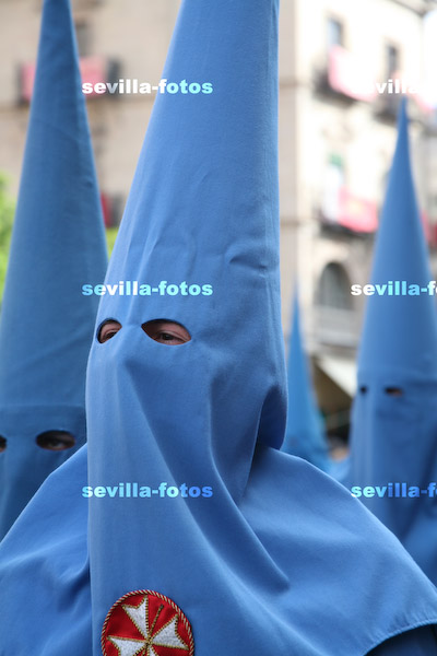 nil