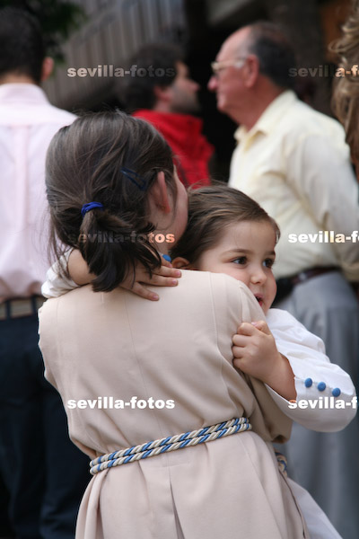 nil