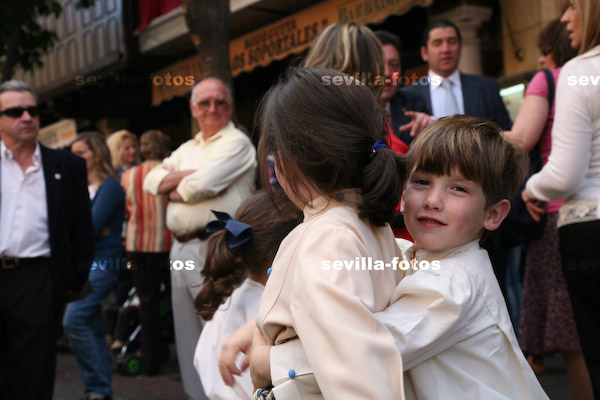 nil