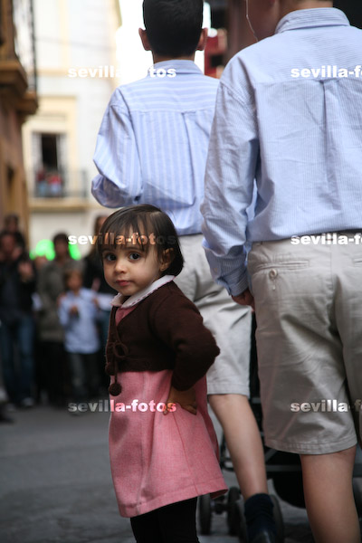 nil