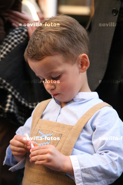 nil