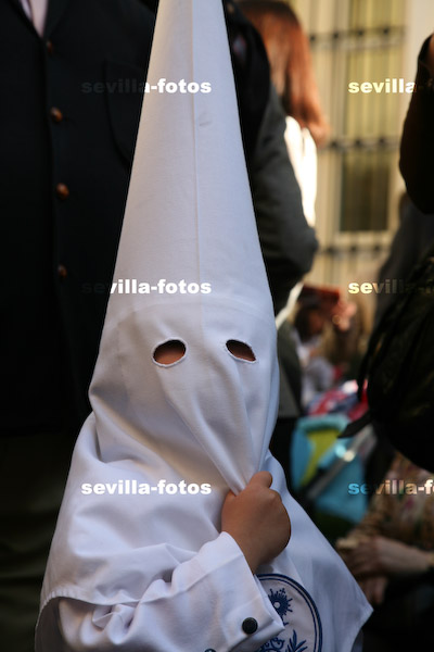 nil