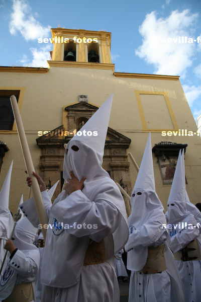 nil