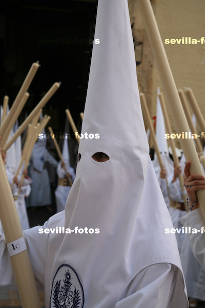 nil