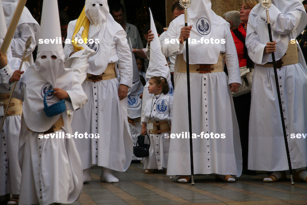 nil