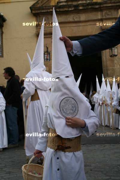 nil