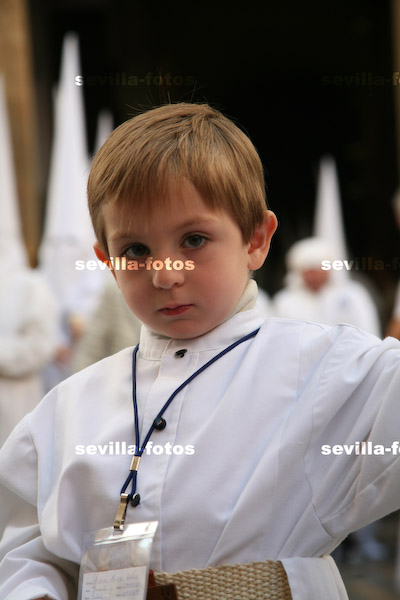 nil