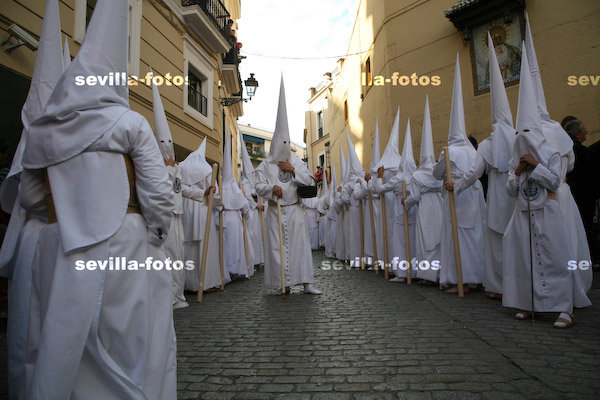 nil