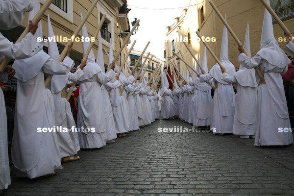 nil