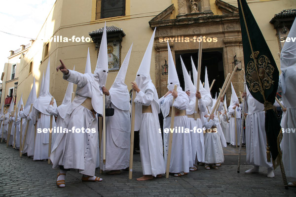 nil