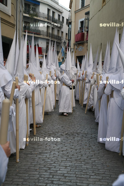 nil