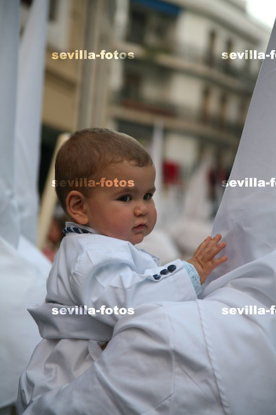 nil