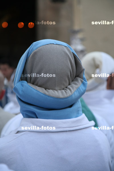 nil